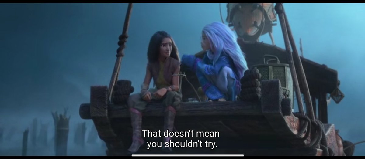 Layomiii tweet media