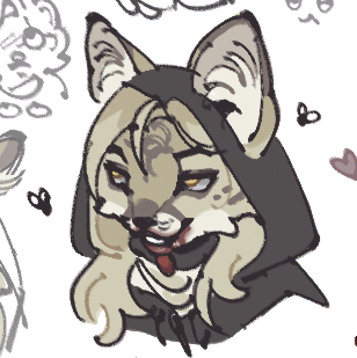 fartcy ♡ tweet media