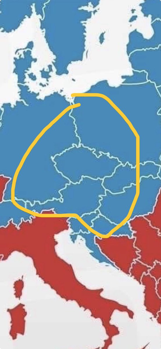 Strömmingsstrypare tweet media