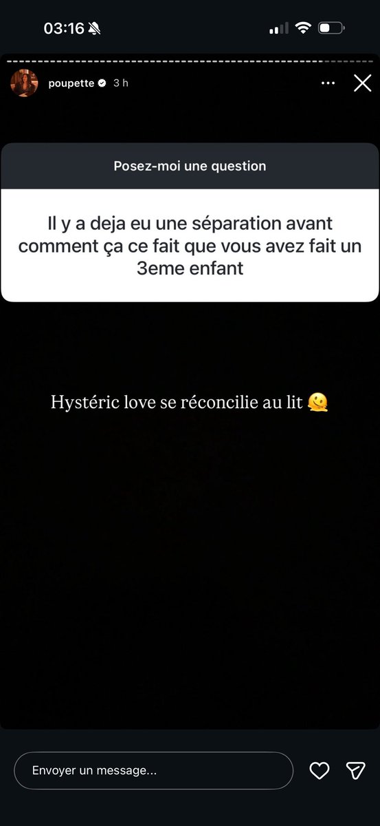 เผบโกเผป tweet media