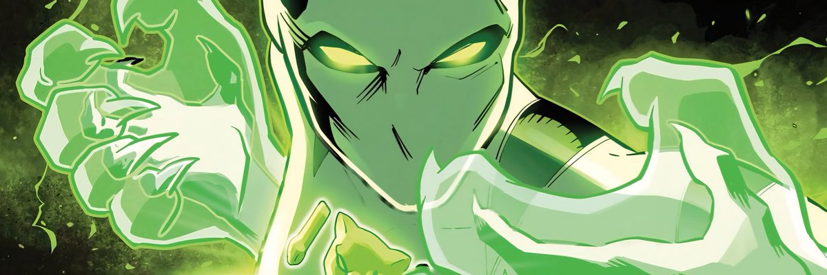 Vukester tweet media