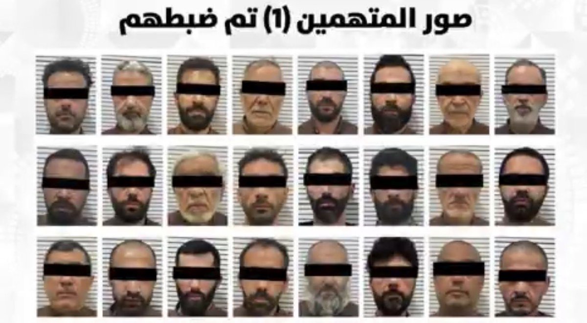 احمد الميموني tweet media