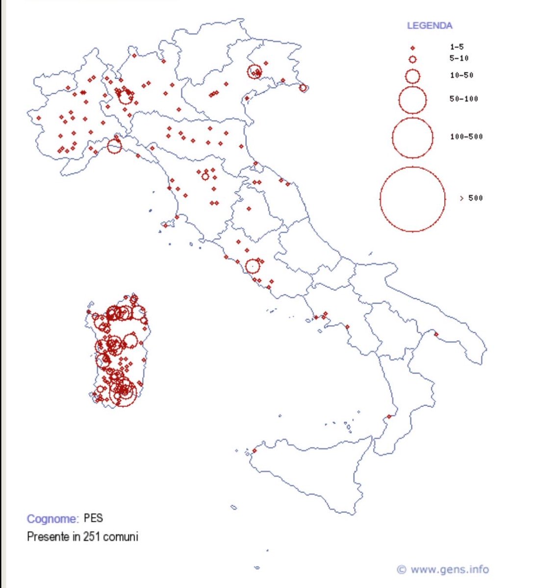 f4mi ‼️ tweet media