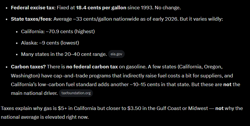 ❤Elisa❤🦅⚔️⬆️🏰 tweet media