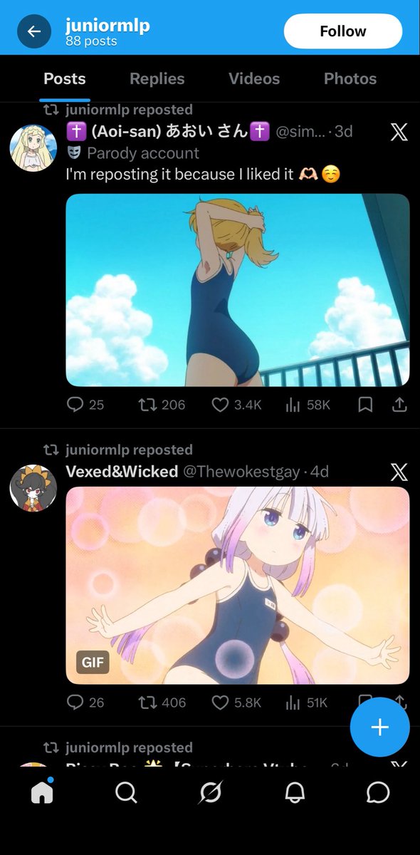 Whoop His Ahh Daredevil tweet media