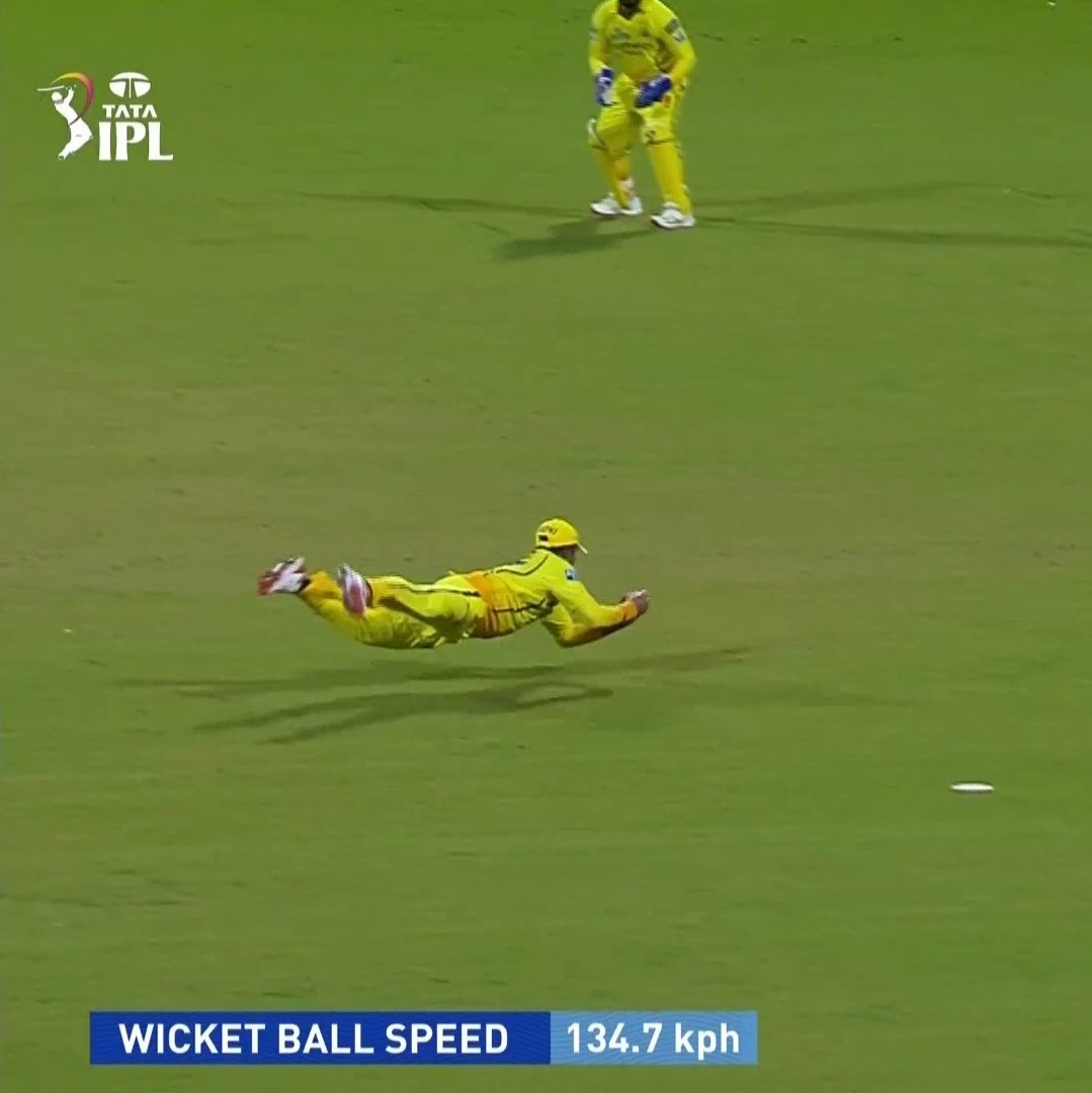 Heisenberg ☢ tweet media