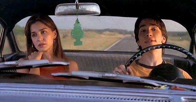 The Horror Hub tweet media