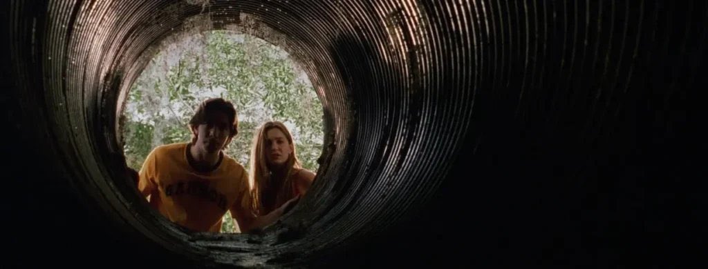 The Horror Hub tweet media