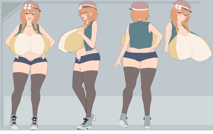 📢みなさまへ✨

いつも本当にありがとうございます✨m(__)m

マヨタマでございます✨(●'ω`●人)

この度は✨
とても良いご報告がござまして…✨(/ω\)💕
筆を執らせていただきました…✨m(__)m

📢✨🎮【MAYOTAMA GAMES】(マヨタマ ゲームズ)✨

📢ご製作開始いたしました…✨m(__)m 