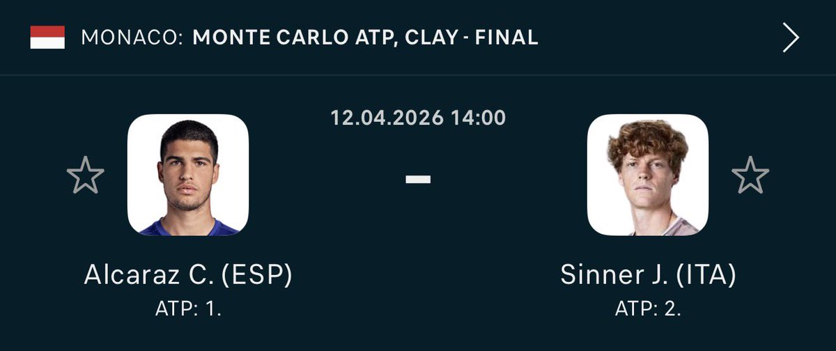 GuGa 🔮 tweet media