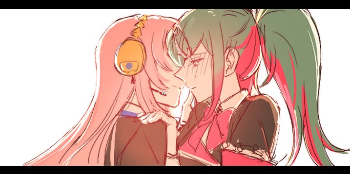 AJIE0417's tweet photo. 跟朋友们的茶绘两则 https://t.co/kuHmEnkRuD