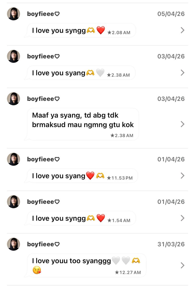 twivex01's tweet photo. apapun yg terjadi, ttp hrs blg i love you kpd abg2 batak iniii wkwkwk https://t.co/tugqBALyLa