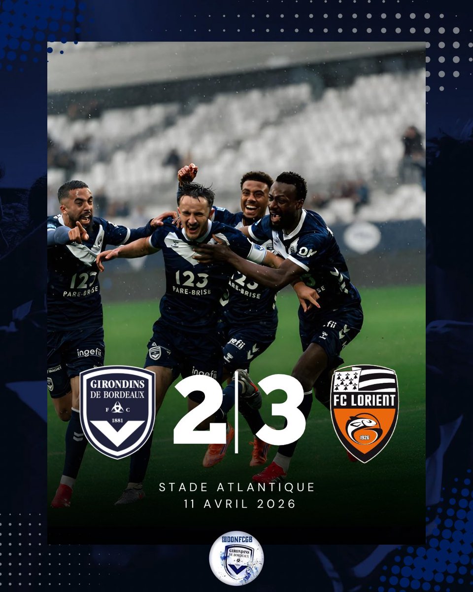 Don Amar Fcgb ⭐️⭐️ tweet media