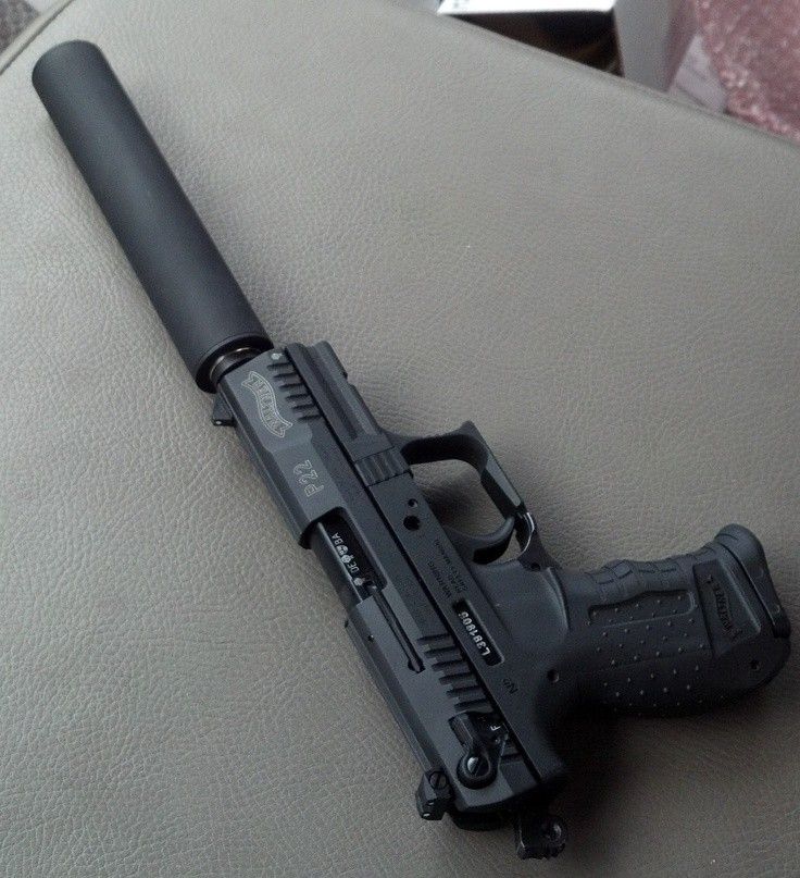 پیمانِ کوروش🥊 tweet media