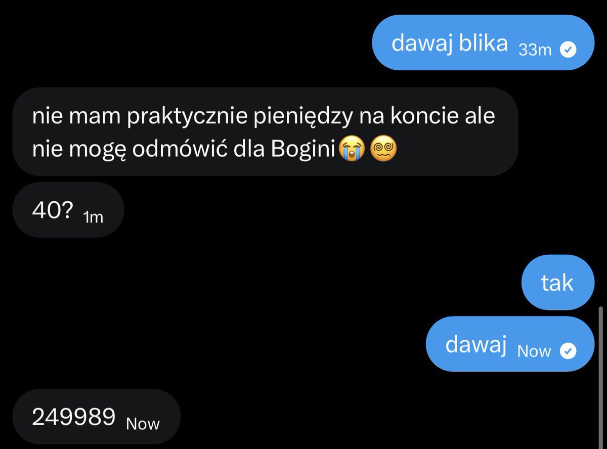 alutka 🇰🇭 tweet media