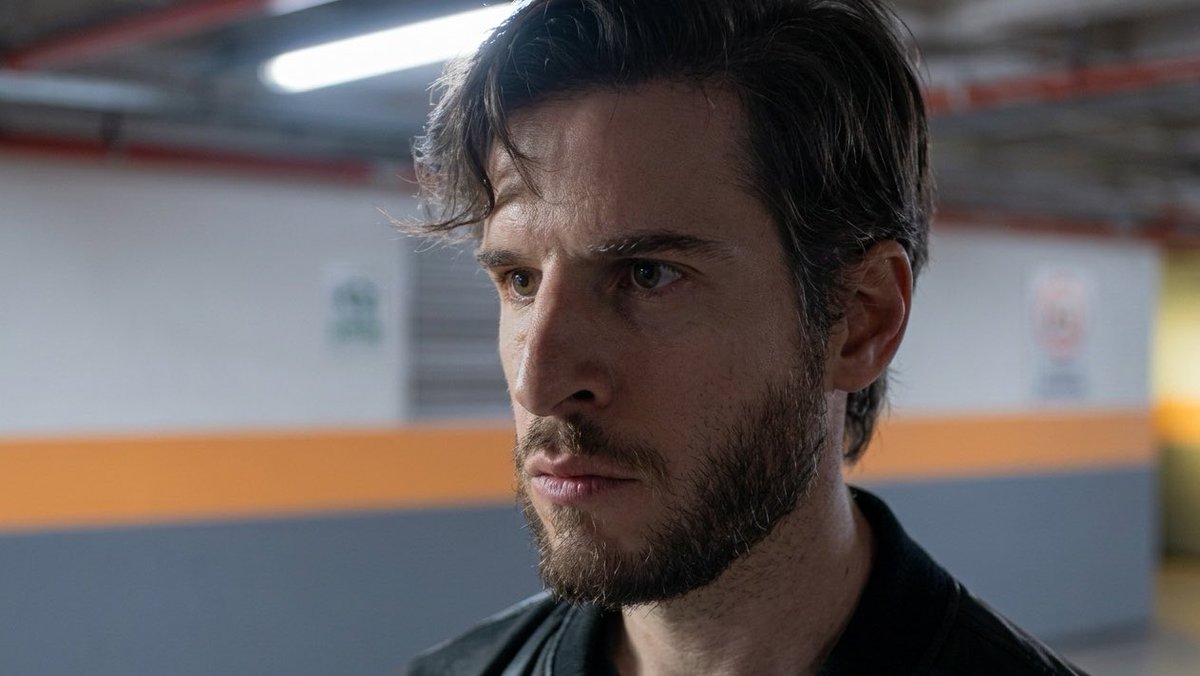 Filomena Ferreto 🏳️‍⚧️ tweet media