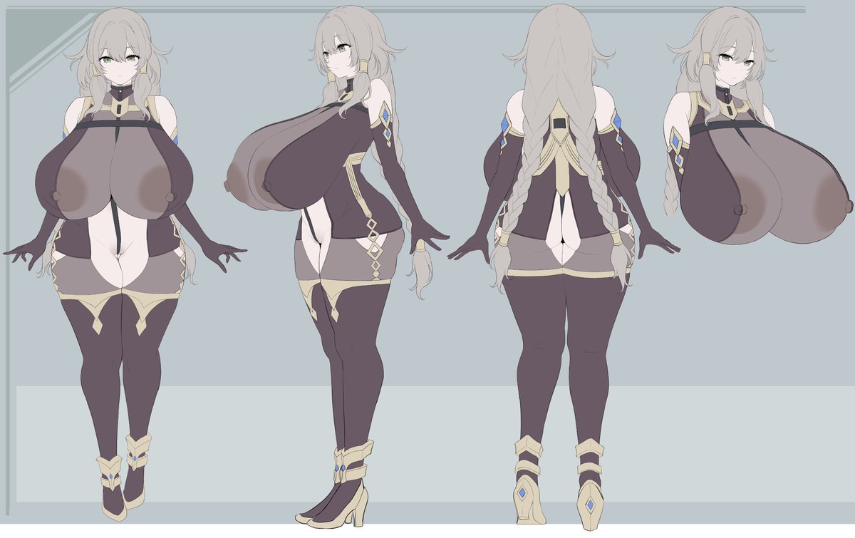 📢みなさまへ✨

いつも本当にありがとうございます✨m(__)m

マヨタマでございます✨(●'ω`●人)

この度は✨
とても良いご報告がござまして…✨(/ω\)💕
筆を執らせていただきました…✨m(__)m

📢✨🎮【MAYOTAMA GAMES】(マヨタマ ゲームズ)✨

📢ご製作開始いたしました…✨m(__)m 