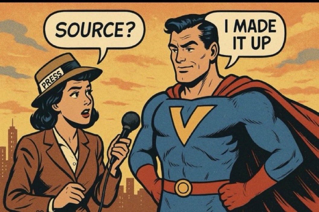 thechatbotnot tweet media