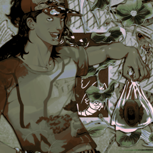 ‎ ‎ ‎ ‎ ‎ ‎ ‎🪸 ‎ ‎ ‎ ‎ ˖ ‎ ‎ 𝐘UDDHAJAYA ‎‎‎｡ tweet media