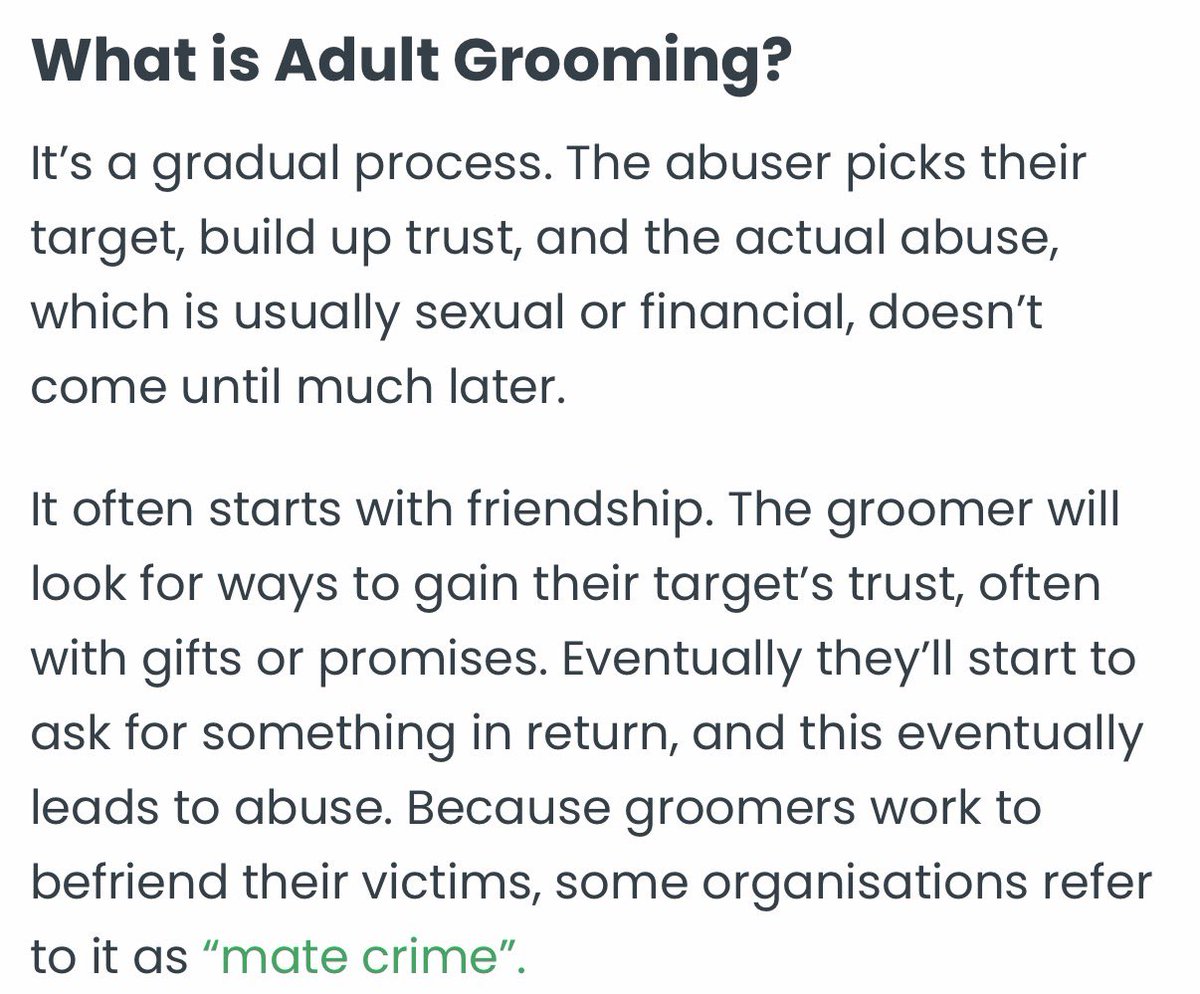 Crizi Mari🕸️⛓️Tarantula VTuber tweet media