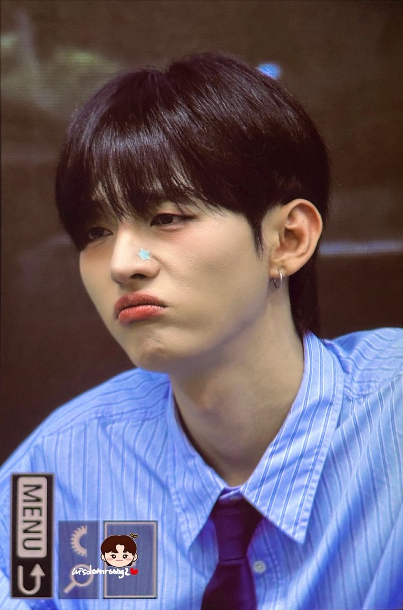 위즈덤룽이ʕ •ᴥ•ʔ tweet media