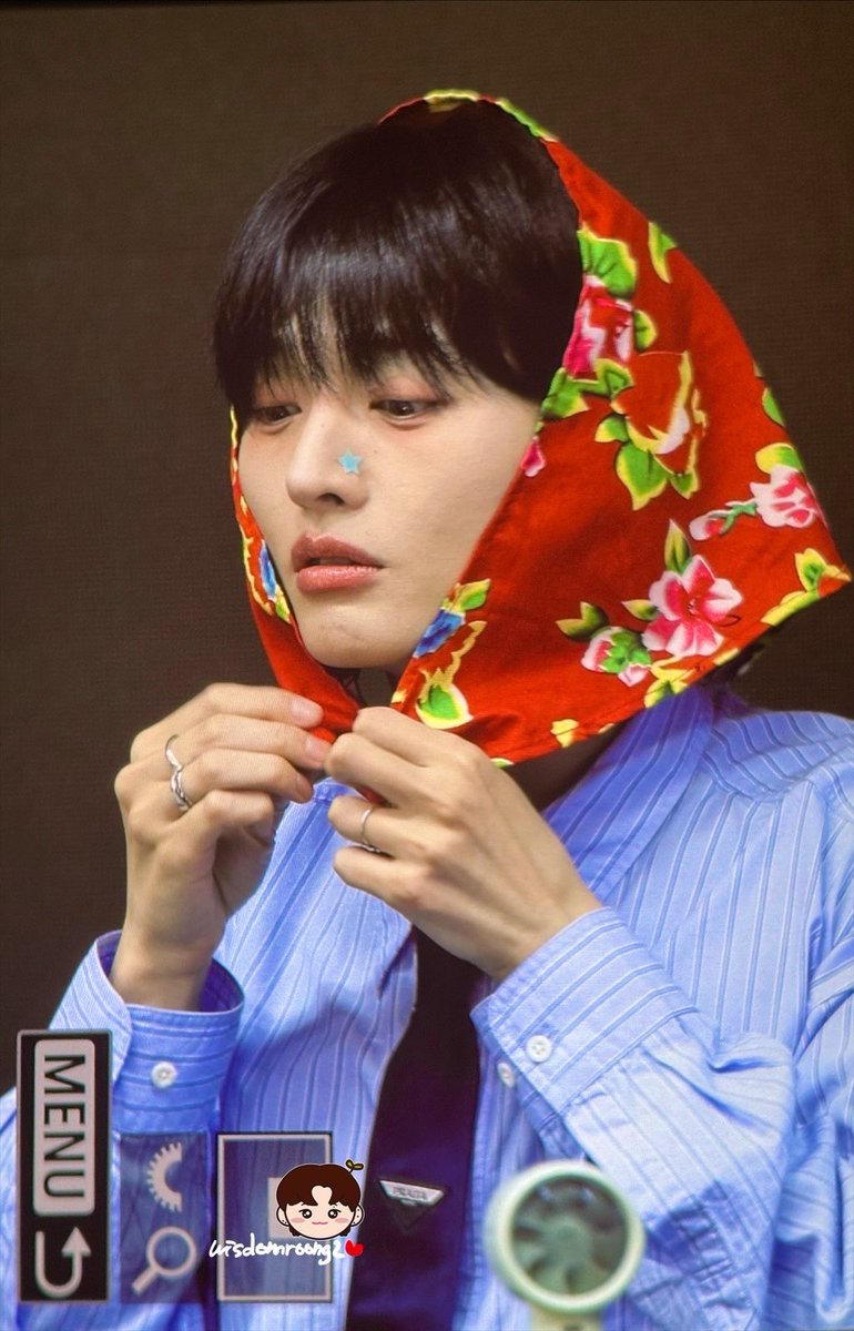 위즈덤룽이ʕ •ᴥ•ʔ tweet media