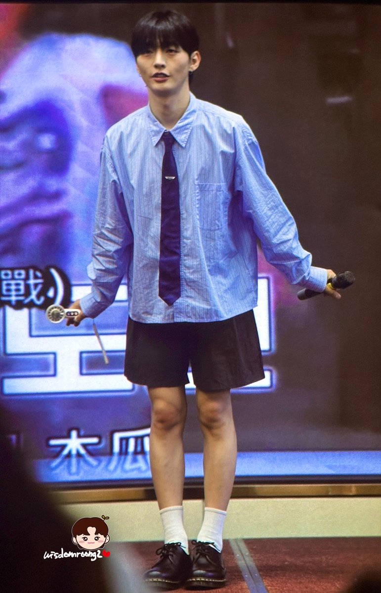 위즈덤룽이ʕ •ᴥ•ʔ tweet media