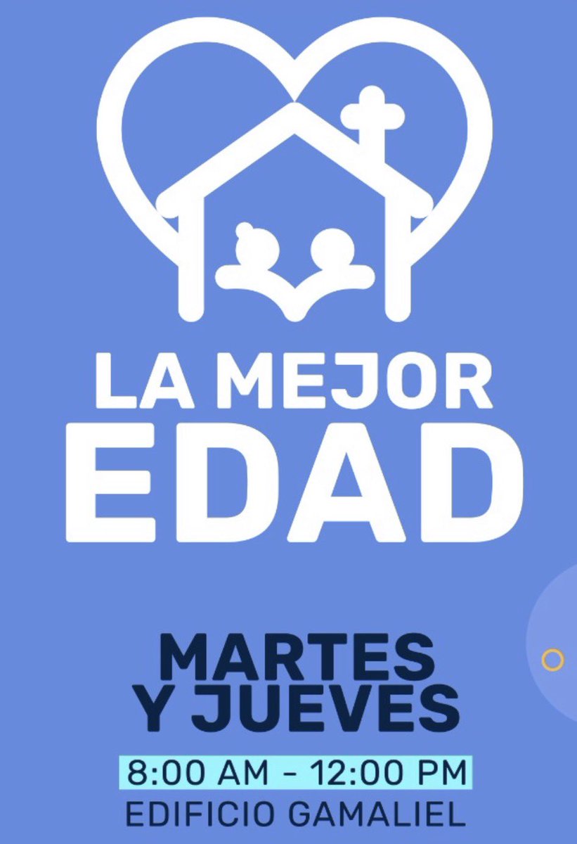 Toby.Jr 🇮🇱🇸🇻 tweet media