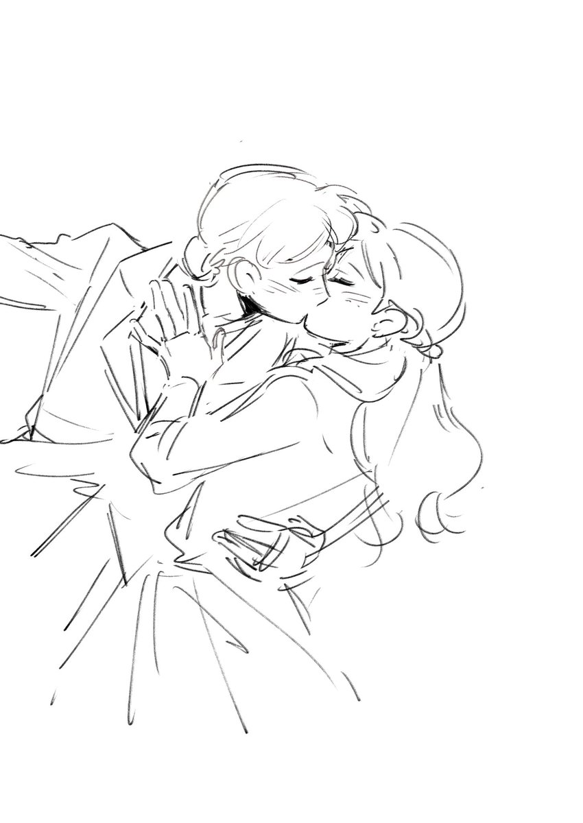 玄青 tweet media