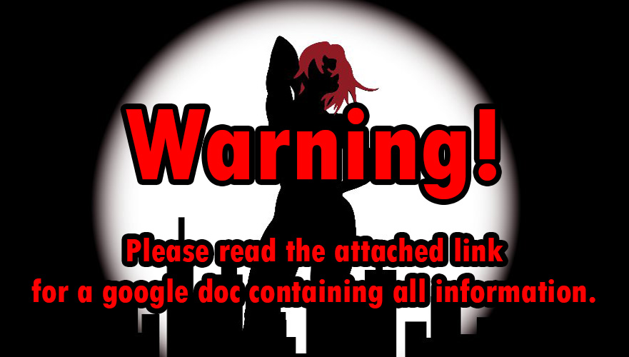 GTS-IRON-ROSE tweet media