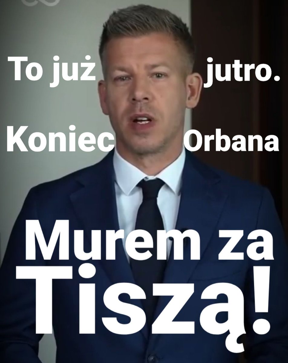 Liberalny Departament tweet media