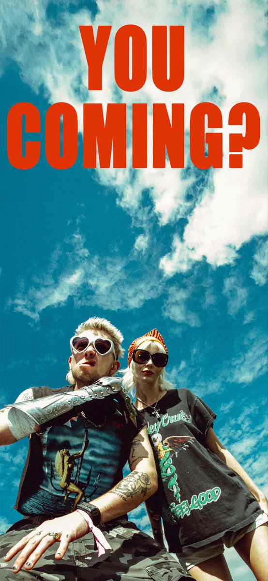 𝐖𝐀𝐑𝐆𝐀𝐒𝐌 tweet media