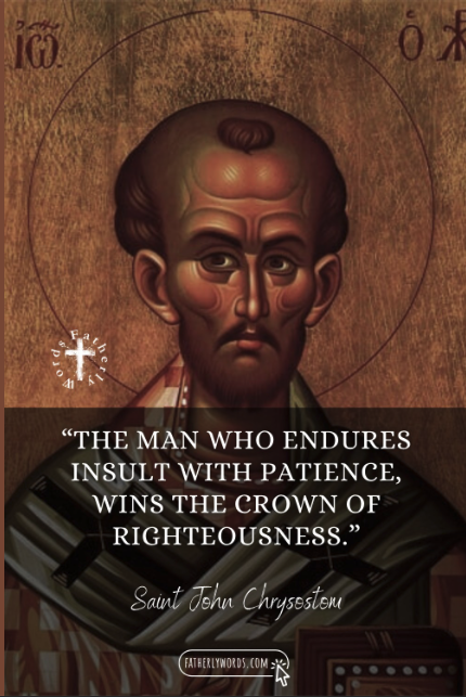 Father Basil tweet media