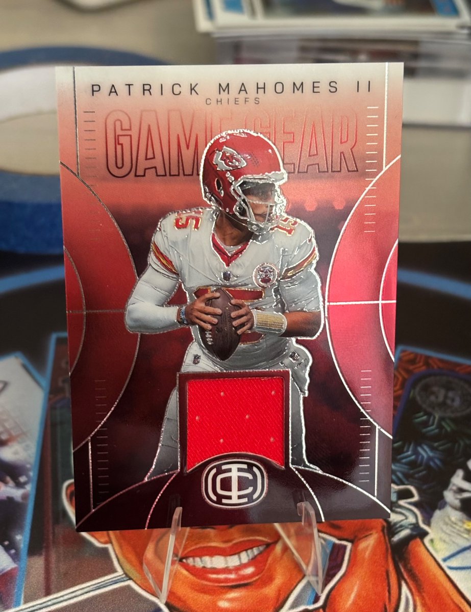 JustinUSC tweet media