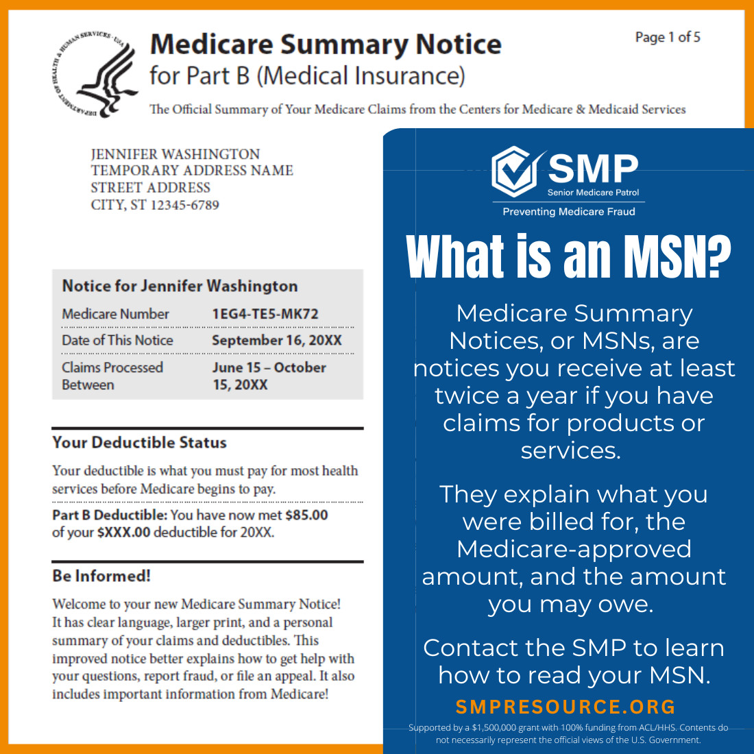 Alliance for Aging tweet media