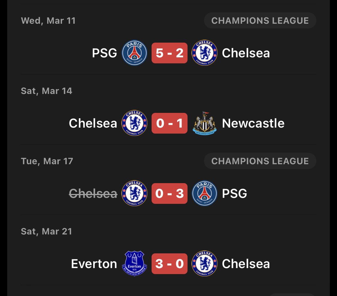 Rado 🎈 tweet media