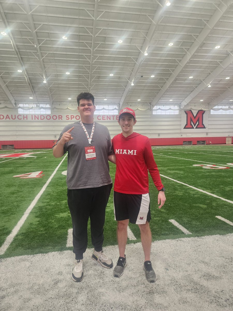 Dylan Goodson tweet media