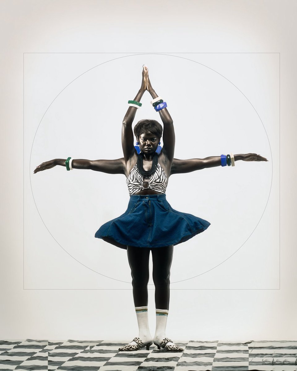 Tosin Babarinde tweet media