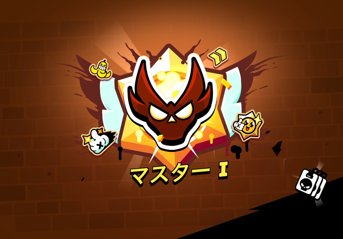 ꜱᴋʏᴡᴀʟᴋᴇʀ tweet media