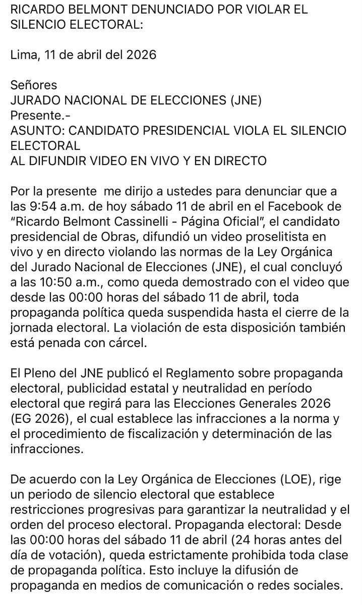 Diego Acuña tweet media