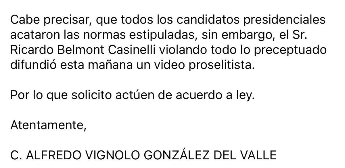 Diego Acuña tweet media