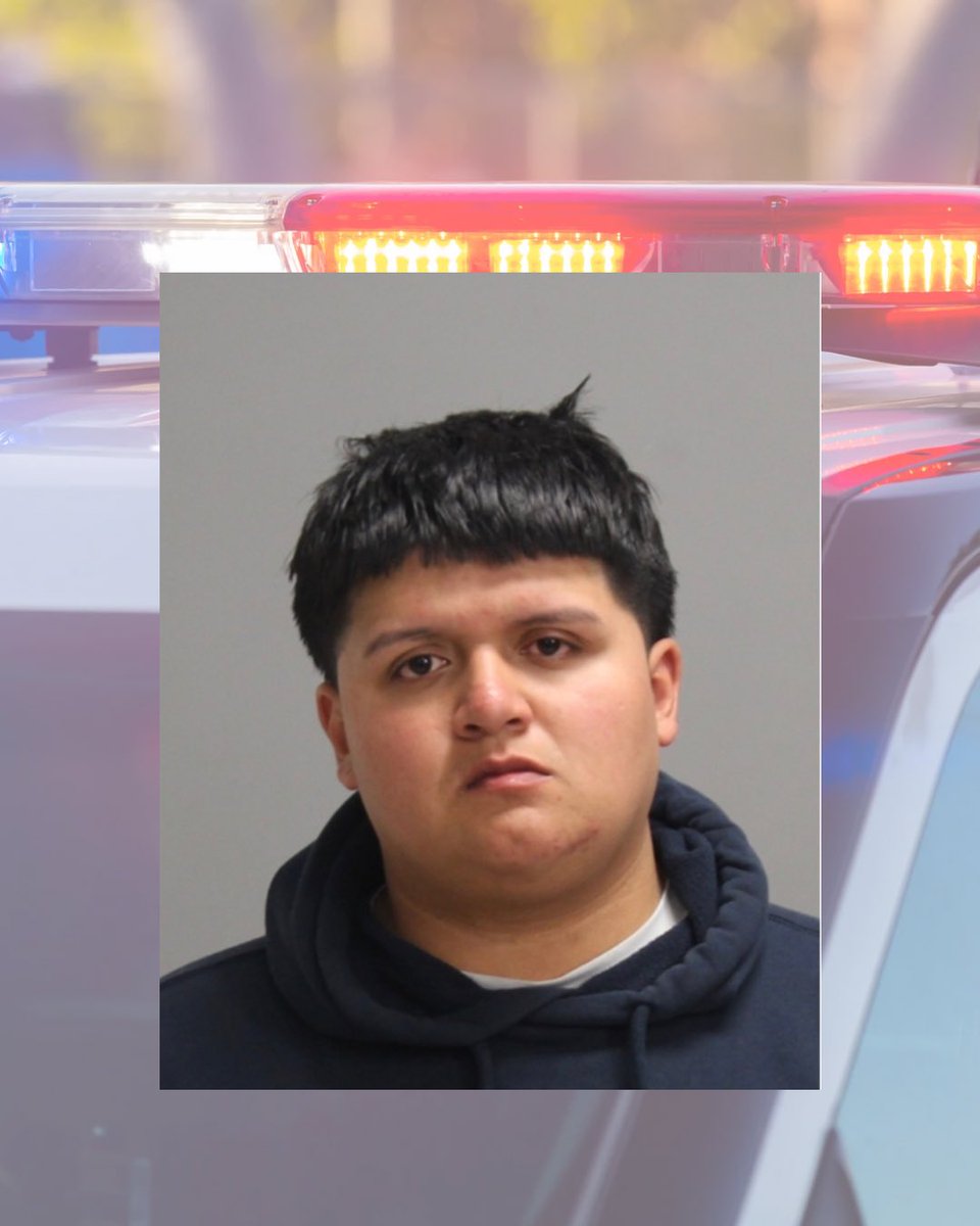 Rusty Surette tweet media