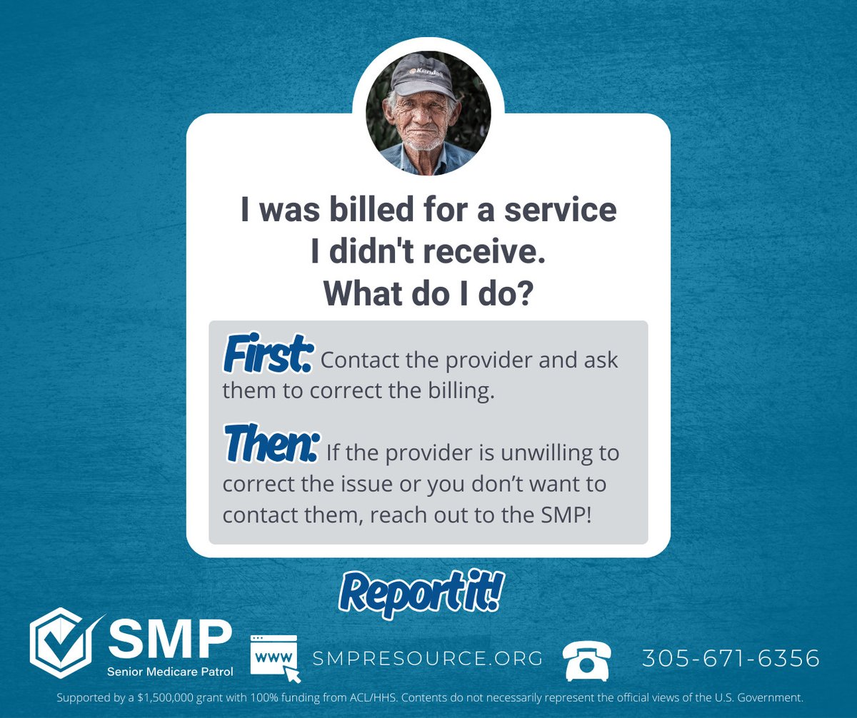 Alliance for Aging tweet media