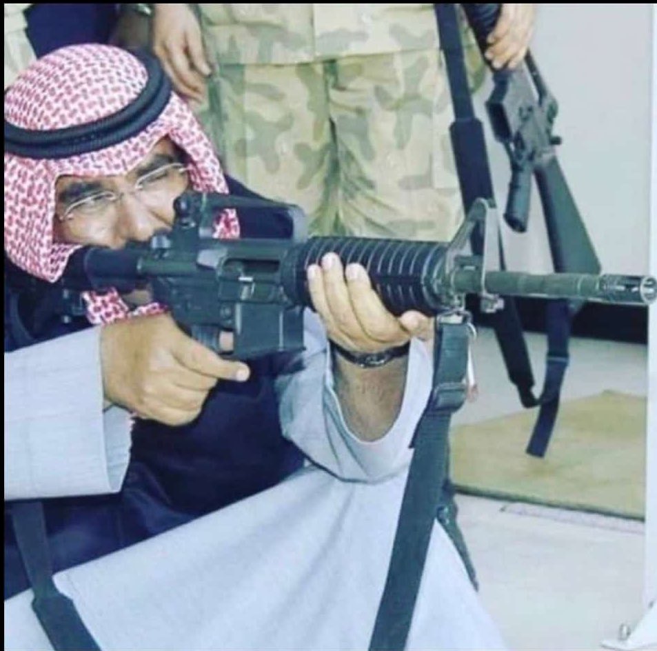 أرسـتقـراطــي tweet media