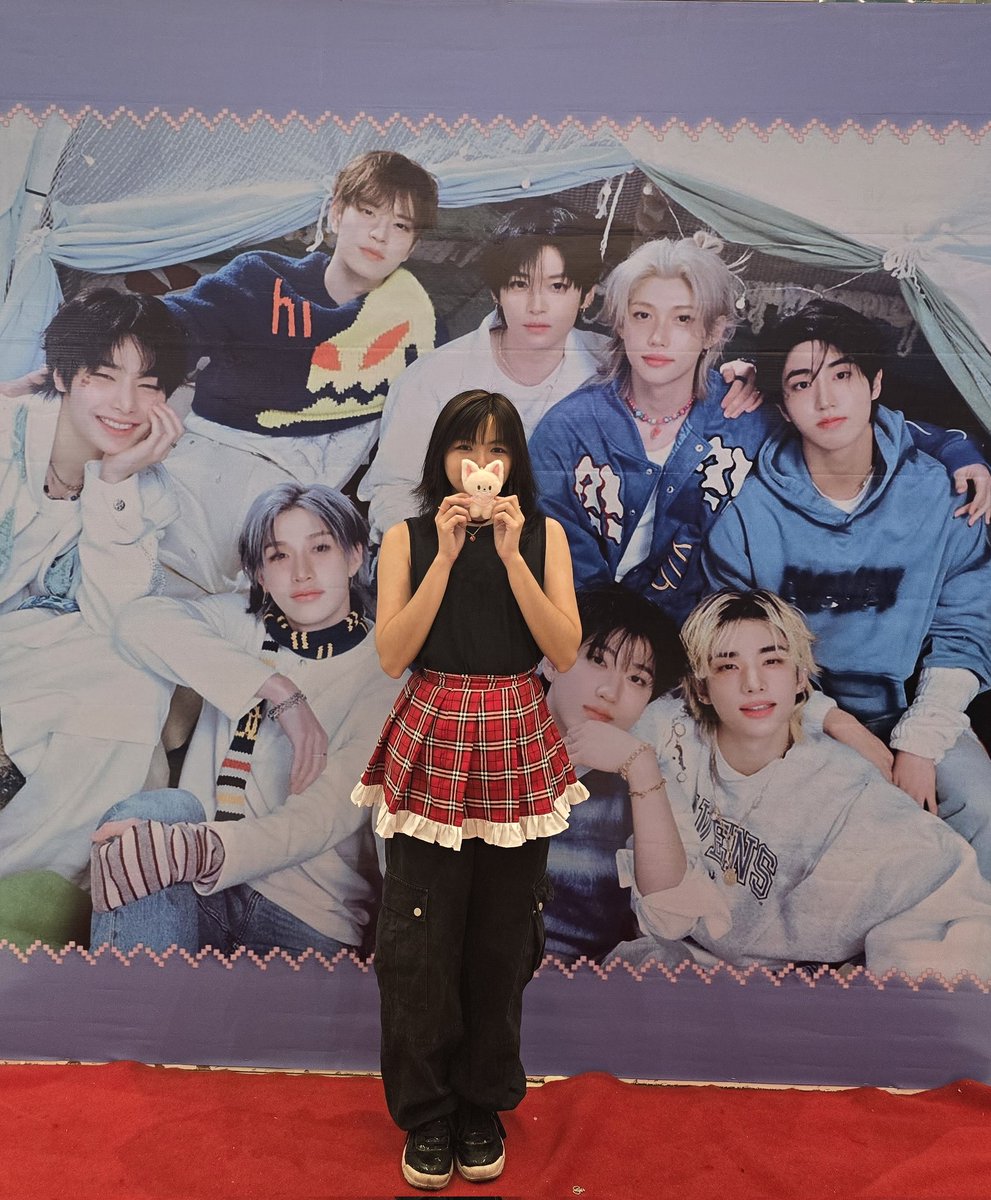 sam 💌 tweet media