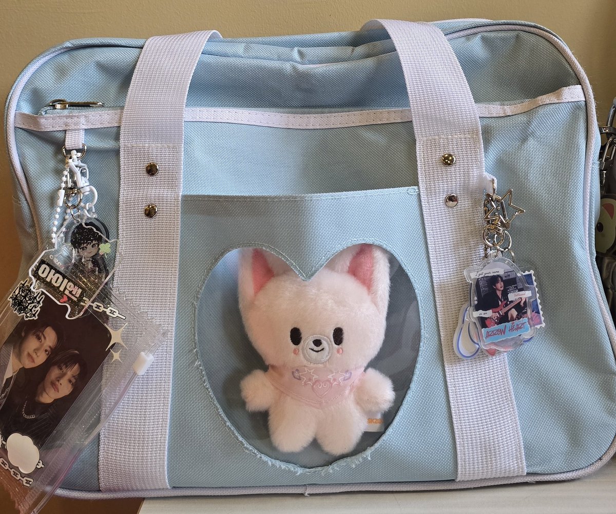 sam 💌 tweet media