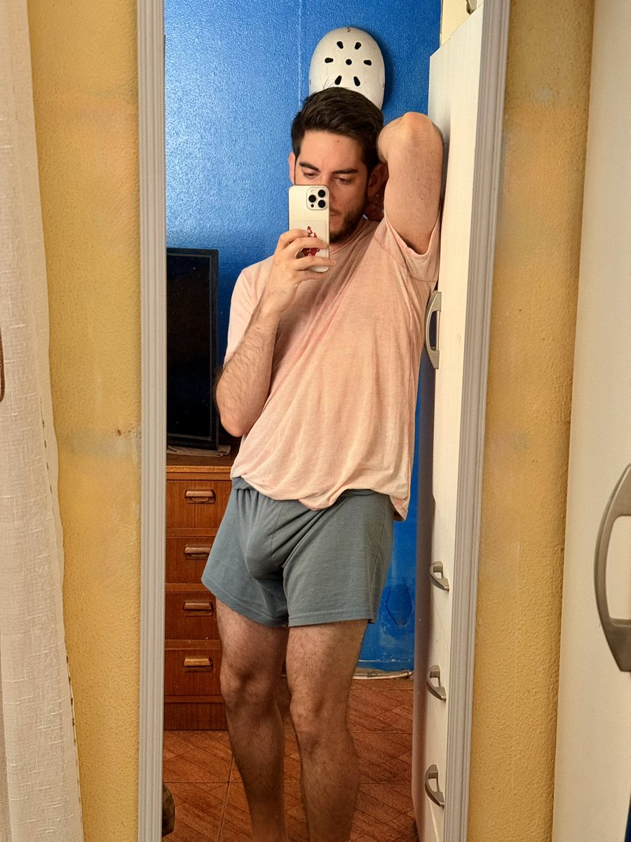 luquillo tweet media