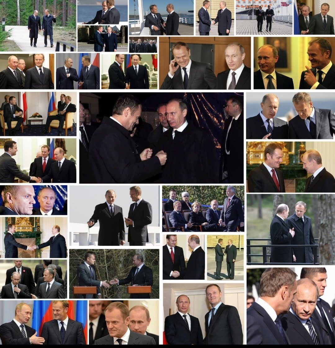 edi_from_poland tweet media