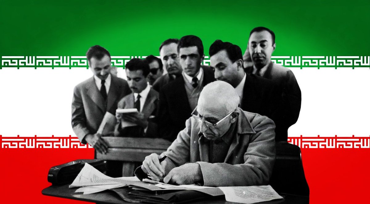 Samuel 🇲🇽 tweet media