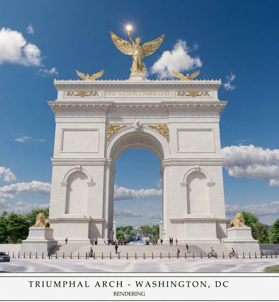 Benny Johnson tweet media